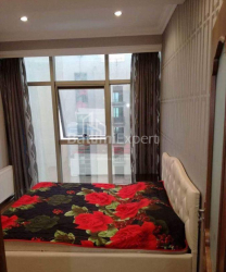 Daire 70 m² Daire - Yurievskaya, Batumi, Gürcistan