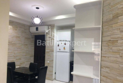 Daire 4-oda 70 m² - Yurievskaya, Batumi