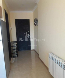 Daire 3-oda 64 m² - Mihail Lermontov, Batumi