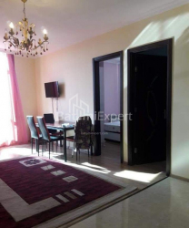 Daire 64 m² Daire - Mihail Lermontov, Batumi, Gürcistan