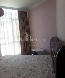 Daire 3-oda 64 m² - Mihail Lermontov, Batumi