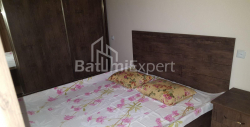 Daire 44 m² Daire - İlya Çavçavadze, Batumi, Gürcistan