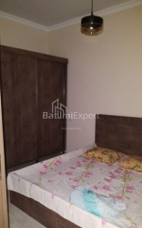 Daire 2-oda 44 m² - İlya Çavçavadze, Batumi