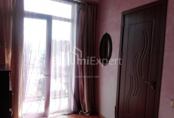 Daire 3-oda 68 m² - Demeter Tavdadebuli, Batumi