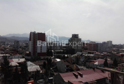 Daire 3-oda 68 m² - Demeter Tavdadebuli, Batumi