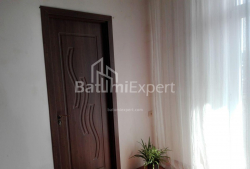 Daire 68 m² Daire - Demeter Tavdadebuli, Batumi, Gürcistan