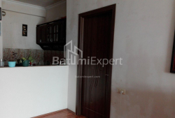 Daire 68 m² Daire - Demeter Tavdadebuli, Batumi, Gürcistan