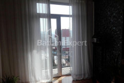Daire 68 m² Daire - Demeter Tavdadebuli, Batumi, Gürcistan