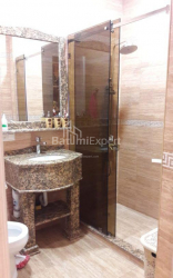 Daire 3-oda 77 m² - Yurievskaya, Batumi