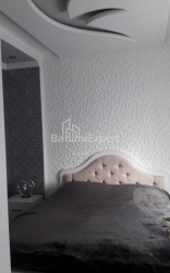 Daire 3-oda 77 m² - Yurievskaya, Batumi