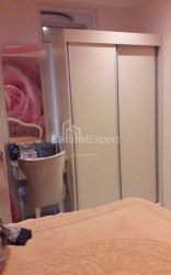Daire 3-oda 77 m² - Yurievskaya, Batumi