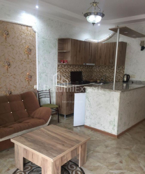 Daire 3-oda 60 m² - Şerif Khimshiashvili, Batumi