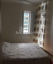 Daire 60 m² Daire - Şerif Khimshiashvili, Batumi, Gürcistan
