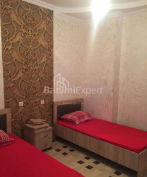 Daire 60 m² Daire - Şerif Khimshiashvili, Batumi, Gürcistan