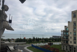 Daire 60 m² Daire - Şerif Khimshiashvili, Batumi, Gürcistan