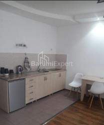 Daire 1-oda 35 m² - Yurievskaya, Batumi