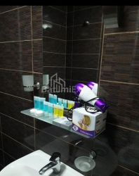 Daire 1-oda 35 m² - Yurievskaya, Batumi