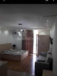 Daire 1-oda 35 m² - Yurievskaya, Batumi