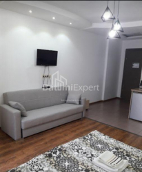 Daire 1-oda 35 m² - Yurievskaya, Batumi