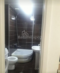 Daire 1-oda 35 m² - Yurievskaya, Batumi