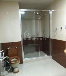 Daire 133 m² Daire - Angisa, Batumi, Gürcistan