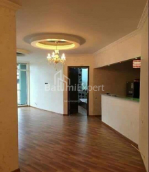 Daire 133 m² Daire - Angisa, Batumi, Gürcistan