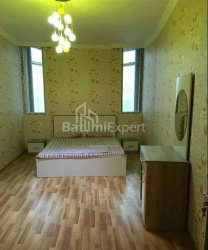 Daire 133 m² Daire - Angisa, Batumi, Gürcistan