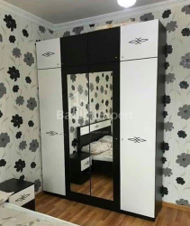 Daire 4-oda 133 m² - Angisa, Batumi
