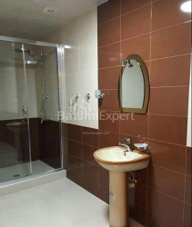 Daire 133 m² Daire - Angisa, Batumi, Gürcistan
