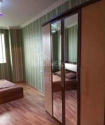 Daire 133 m² Daire - Angisa, Batumi, Gürcistan