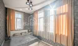 Daire 6-oda 150 m² - Yurievskaya, Batumi