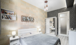 Daire 6-oda 150 m² - Yurievskaya, Batumi