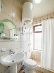 Daire 6-oda 150 m² - Yurievskaya, Batumi
