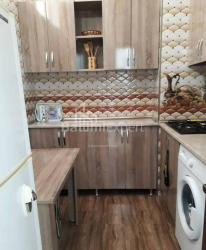 Daire 2-oda 50 m² - Yurievskaya, Batumi