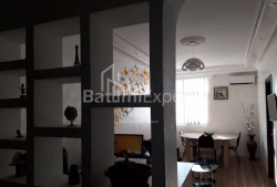 Daire 2-oda 50 m² - Yurievskaya, Batumi