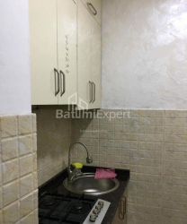Daire 3-oda 60 m² - Yurievskaya, Batumi