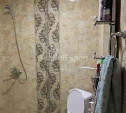 Daire 60 m² Daire - Yurievskaya, Batumi, Gürcistan