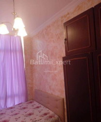 Daire 3-oda 60 m² - Yurievskaya, Batumi
