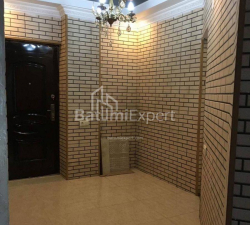 Daire 3-oda 60 m² - Yurievskaya, Batumi