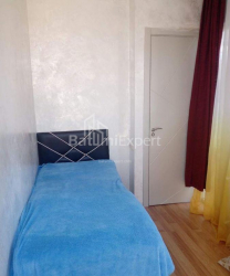 Daire 3-oda 60 m² - Yurievskaya, Batumi