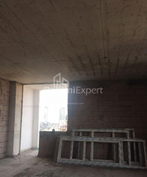 Daire 84 m² Daire - Ivane Javakhishvili, Batumi, Gürcistan