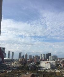 Daire 5-oda 84 m² - Ivane Javakhishvili, Batumi