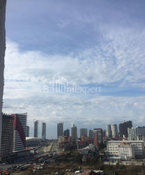 Daire 5-oda 84 m² - Ivane Javakhishvili, Batumi