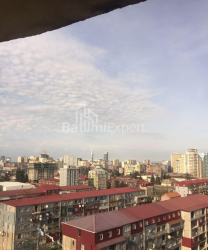 Daire 84 m² Daire - Ivane Javakhishvili, Batumi, Gürcistan