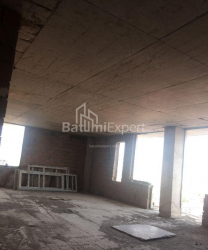 Daire 84 m² Daire - Ivane Javakhishvili, Batumi, Gürcistan