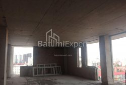 Daire 84 m² Daire - Ivane Javakhishvili, Batumi, Gürcistan