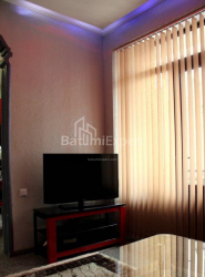 Daire 2-oda 40 m² - Yurievskaya, Batumi