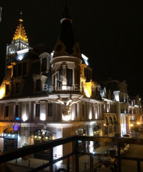 Daire 2-oda 40 m² - Yurievskaya, Batumi