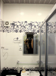 Daire 2-oda 40 m² - Yurievskaya, Batumi
