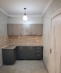 Daire 44 m² Daire - Petra Melikişvili, Batumi, Gürcistan